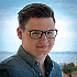 Avatar von tiemun