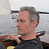 Avatar von tiesel