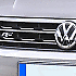 Tiguan-TSI