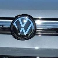 Avatar von Tiguan0610