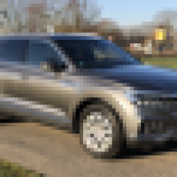 Avatar von Tiguan111