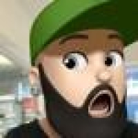 Avatar von timmeytimtimmey