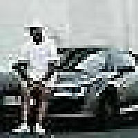 Avatar von TimmR8