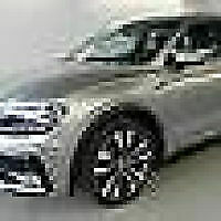 Avatar von Timo240