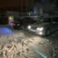 Avatar von Timo646