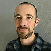Avatar von TimoA3