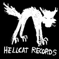 Avatar von TimTimebomb