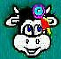 Avatar von Tineo