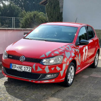 Avatar von tino_1305