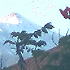 Avatar von tisum