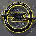 Avatar von Titanotronic