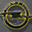 Titanotronic
