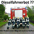 Avatar von TiWi1