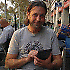 Avatar von TLo79