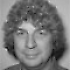 Avatar von Toad-