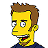 Avatar von Tobi T.