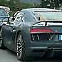 Avatar von Tobi16044