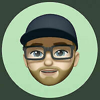 Avatar von tobibu89