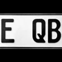 Avatar von ToddBeamer