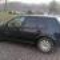 Avatar von Toka2000