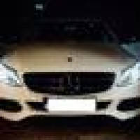 Avatar von Tolga400