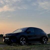 Avatar von tollertenya