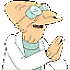 Avatar von Tomazchek