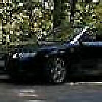 Avatar von Tommy GP