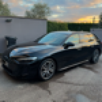 Avatar von Tommy2223