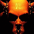 Avatar von tommy260681
