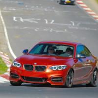 Avatar von tommy_c20let