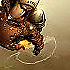 Avatar von tommygolf2