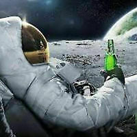 Avatar von Tommyy