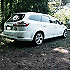 Avatar von Tomoschmondeo