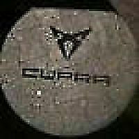 Avatar von tomtom-go