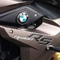 Avatar von Tomtom0103