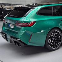 Avatar von tom-tom-84