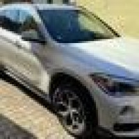 Avatar von TomX1Xdrive