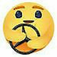 Avatar von tornadomoe