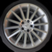 Avatar von Torsten.K