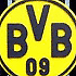 Avatar von Toshek