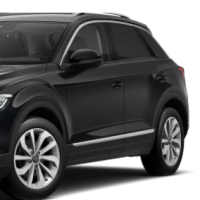 Avatar von touaresch