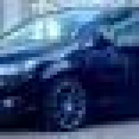 Avatar von Touri29