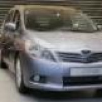 Avatar von ToyotaVerso