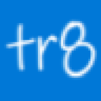 Avatar von tr8