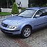 Trabzonsporvr6