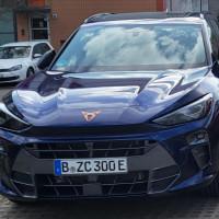 Avatar von Tribalmike