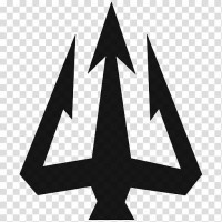 Avatar von TridentofShiva