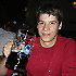 Avatar von tripl89