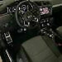 Avatar von trucker61